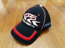 Holden Racing Team Cap V8 Supercars Vintage Mens Adults