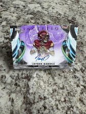 2024 Topps Inception Football Checklist Guide in-content 30