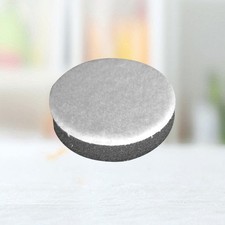 Sanding Disc Backing Pads Sander Sandpaper Grinding Machine Buffer Cushion Hand