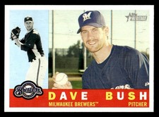 2009 Topps Heritage Baseball Short Print Checklist 19