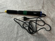Vintage Look de BaByliss 667E Airstyle 300 Ho...