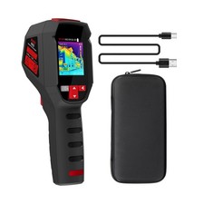 BSIDE Thermal Imaging Camera 240 x 240 Resolution Handheld Infrared IR Camera...