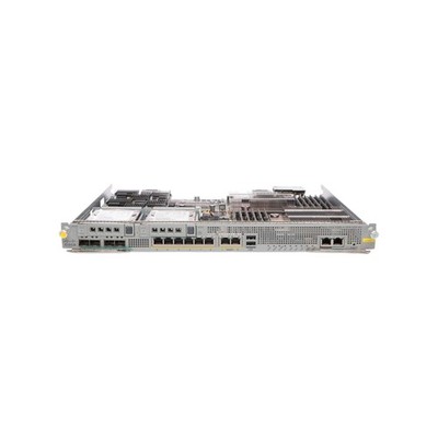 Cisco ASA-SSP-IPS10-K9