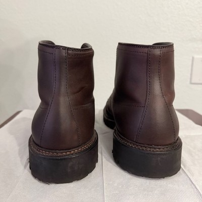 Alden 404
