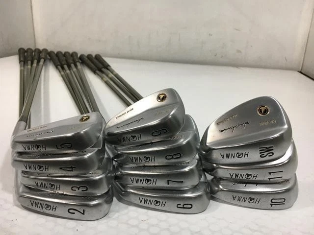Honma Cl 606 for sale | eBay