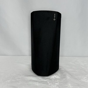Denon Heos 3 Speaker | eBay
