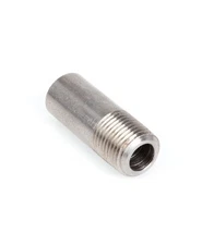 Vulcan Hart Extension,Orifice 00-410695-00001 - Free Shipping + Geniune OEM