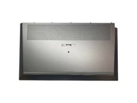 HP Zbook Fury 15 G7, G8 Bodenabdeckung GehäUse