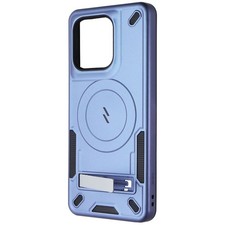 Zizo Transform Series Case for Motorola Moto ...