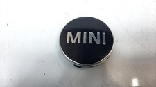 radkappe MINI CLUBMAN F54 COOPER D 6861092 mocep1331329