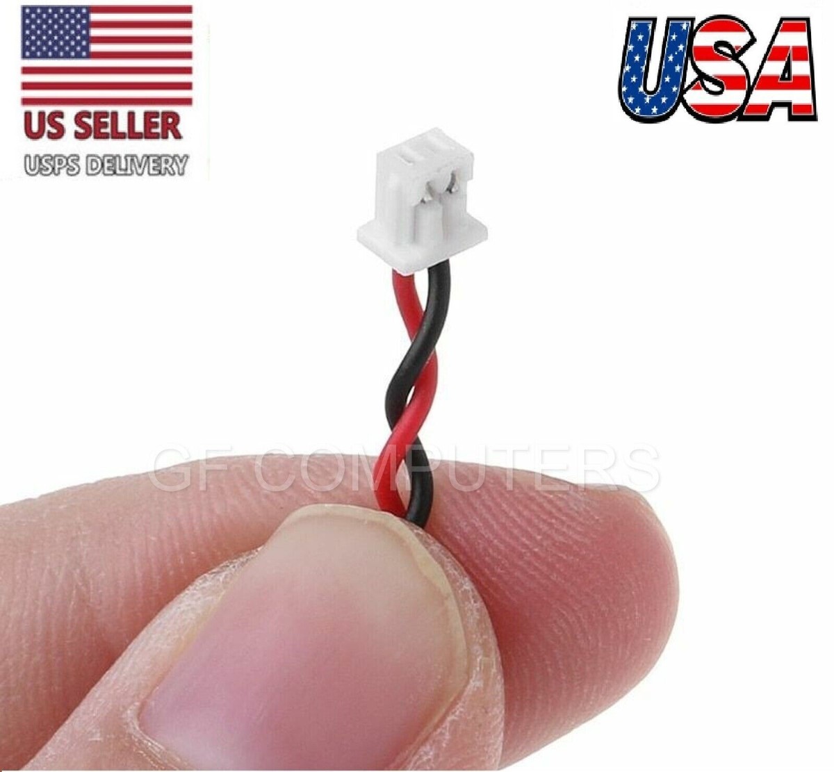 CMOS Battery BIOS For Lenovo ThinkPad X1 Carbon 6th Gen X280 CMOS Battery BIOS For Lenovo ThinkPad X1 Carbon 6th Gen X280