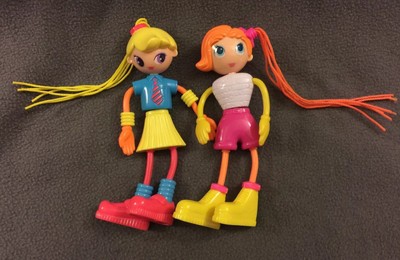betty spaghetty dolls b&m