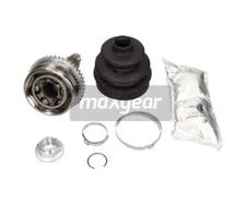 Joint kit, drive shaft Maxgear 49-1278 wheel side for Mazda