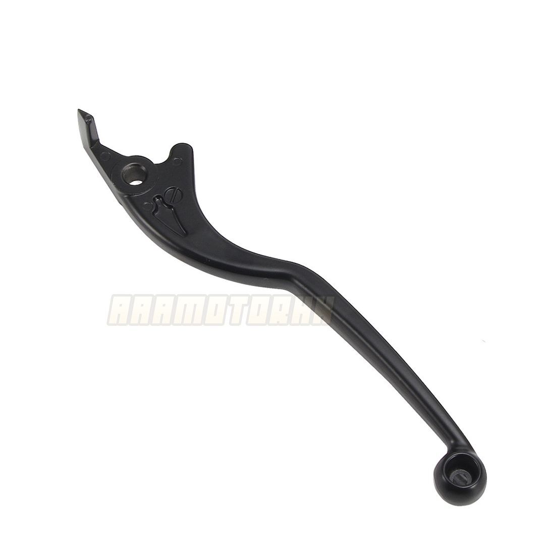 Brake Lever For Kawasaki NINJA400 2018-2024 13236-0811 | eBay