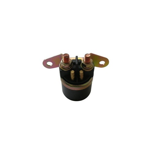 Used Suzuki VS 1400 Intruder (VS1400) Motorcycle Parts