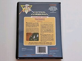 GunSmoke Gun.Smoke CASE ONLY Nintendo NES Box ANY 4+ 20% OFF A+ QUALITY