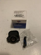 Throttle Position Sensor CARQUEST ECC1002 DODGE RAM DURAGO CHRYSLER  JEEP. A24