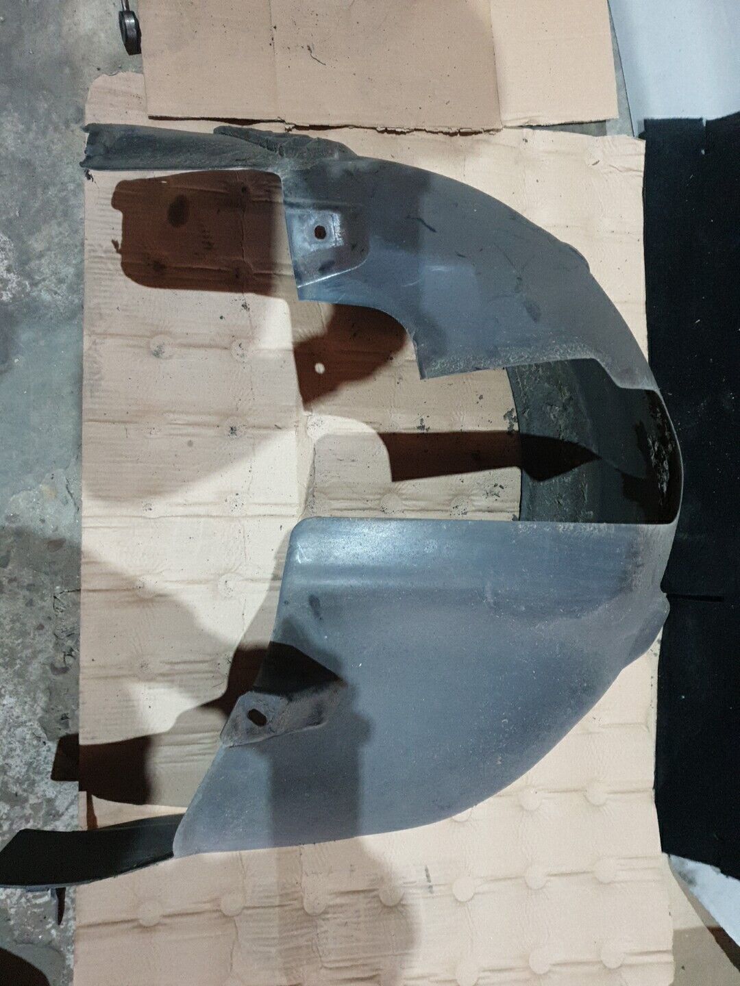 Bild 1 von 9