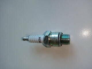 BUHX S/Plug Ngk Buhx Honda online kaufen