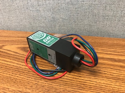 Go Switch 11-12518-A1 Proximity limit Switch - Picture 2 of 3