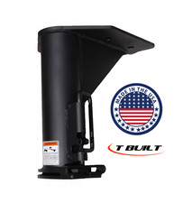 17 Fifth 5th Wheel Rv To Goose Neck Adapter Hitch With 7 34 Forward Offset 17 Fifth 5th Wheel Rv To Goose Neck Adapter Hitch With 7 34 Forward Offset