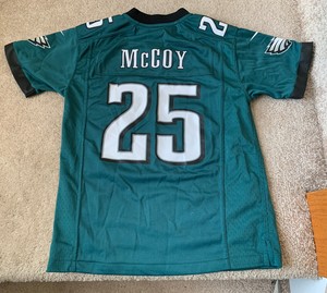 throwback elliott jersey