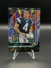 2024 Donruss The Legends Series#7 Adam Vinatieri