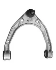 TOYOTA GENUINE ARM, SUSPENSION 48610-39195 new