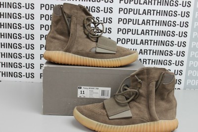 adidas f 750