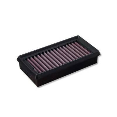 DNA Filters Aprilia Pegaso 660 Trail (05-10) Luftfilter PN: P-AP6SM05-01