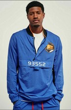 pg nasa tracksuit