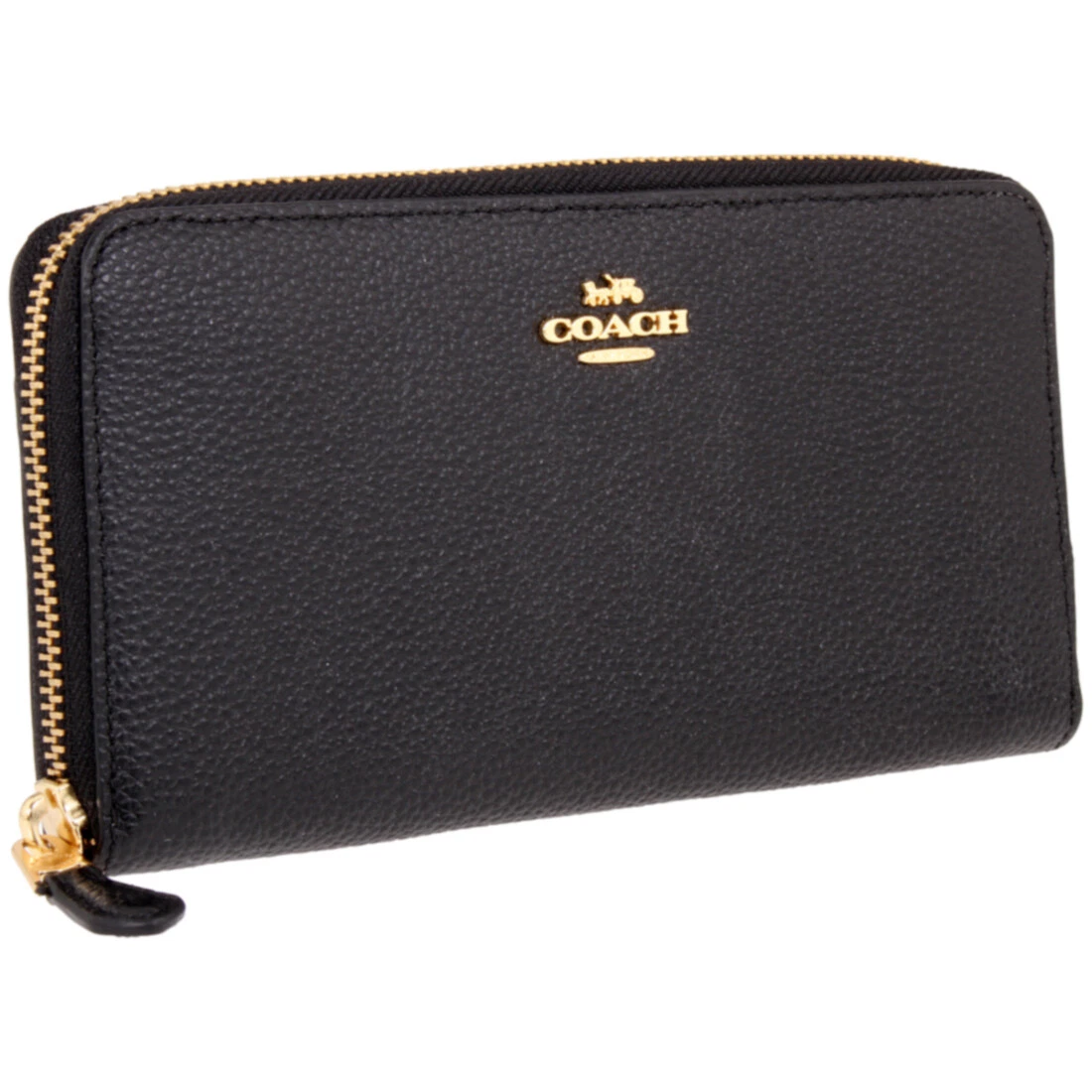 Cole Haan Town Continental Wallet | Zappos.com