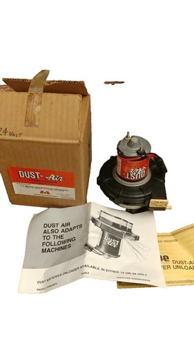 Kit D'étanchéité Pour Boîtier De Tracteur CASE IH/Steiger - Réf. NOS 35-1079 Compatible PT270, CM325, Etc.