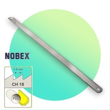Nobex General Wood Blade For Champion Mitre Saw - 18tpi 712535