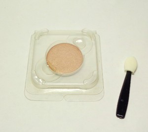 lancome vue eyeshadow