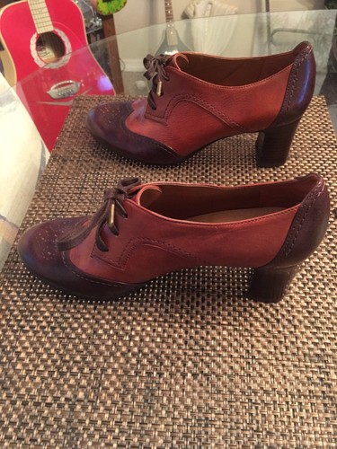 Naturalizer N5 Comfort Shoes Never Worn 4pmck1909789 43 99