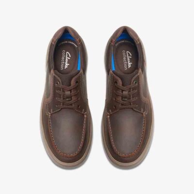 Clarks Men