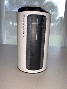 ue boom 2 box