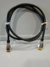 Mint Rocketfish Premium High Speed HDMI Cable with Ethernet E208251-G 