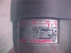 Vtg Milwaukee Tools Heavy Duty Sawzall Electric Reciprocating Corded Saw Working — photo 4