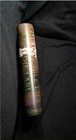 Bookish Box The Invisible Life of Addie Larue Collectable Tin VE Schwab. Litjoy  — photo 4