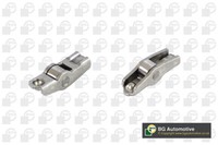 Bga RA2300 Kipphebel, Motoreinstellung FüR CitroëN, Fiat, Ford, Land Rover,