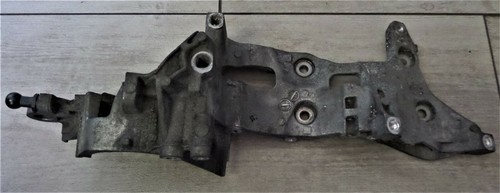 VW Audi Seat Skoda Drehstromgenerator Lichtmaschine Halter Träger 04L903143D=E