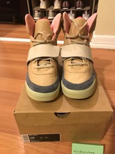 air yeezy 1 net tan