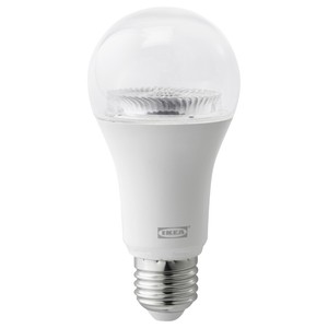 Best Smart Bulbs And Lights 2021 Pocketlint Best Smart Bulbs And Lights 2021 Pocketlint