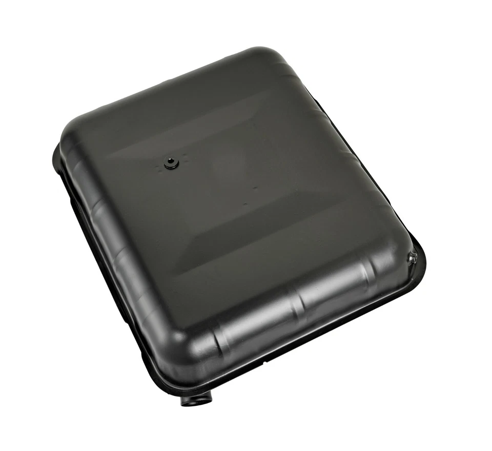 Chrysler Windsor New Yorker 1949 coche tamaño completo nuevo tanque de gasolina/combustible Foto 4 de 4