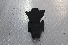 2014 HONDA CB500F REAR BACK TAIL FAIRING COWL SHROUD INNER