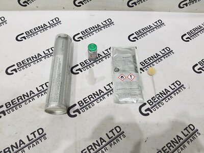 Genuine Mercedes-Benz One-Component Windscreen Adhesive 
