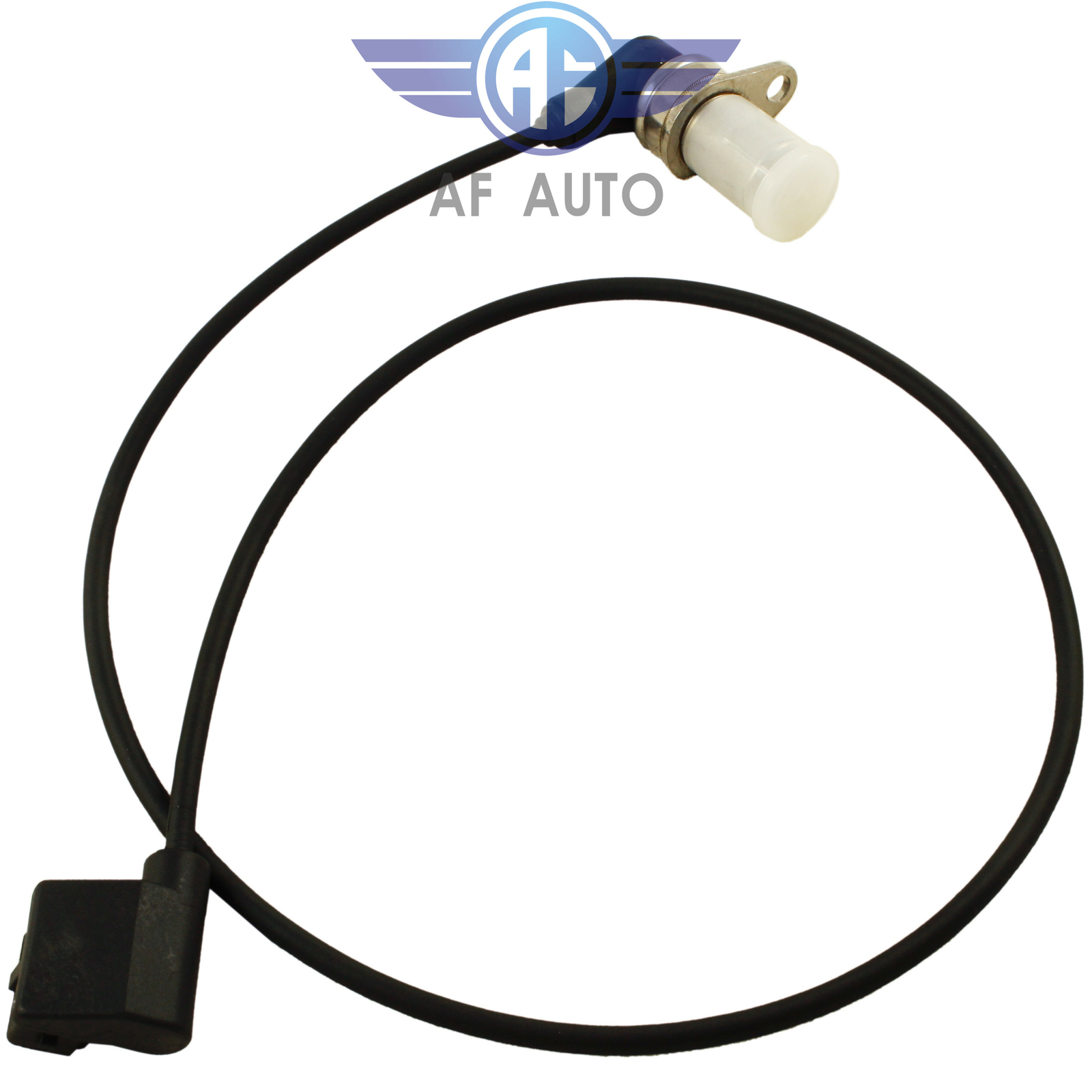 OEM 12141726066 CRANK CRANKSHAFT POSITION SENSOR FOR BMW 325I 325IS 525I M3 630128373603 eBay