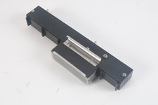 Heat Oven 41ST007R1B For Ericsson 995PM/995/975/925 Fusion Splicer